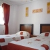 Sucina&nbsp;property:&nbsp;2&nbsp;bedroom&nbsp;Apartment&nbsp;in&nbsp;Murcia&nbsp;202911
