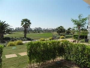 Roldan&nbsp;property:&nbsp;Apartment&nbsp;with&nbsp;2&nbsp;bedroom&nbsp;in&nbsp;Roldan,&nbsp;Spain&nbsp;202912