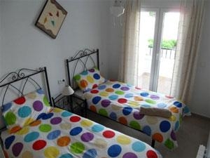 Roldan&nbsp;property:&nbsp;Apartment&nbsp;for&nbsp;sale&nbsp;in&nbsp;Roldan,&nbsp;Murcia&nbsp;202912