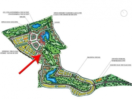 Roldan&nbsp;property:&nbsp;Apartment&nbsp;in&nbsp;Murcia&nbsp;for&nbsp;sale&nbsp;202912