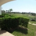 Roldan&nbsp;property:&nbsp;Murcia,&nbsp;Spain&nbsp;Apartment&nbsp;202912