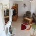 Roldan&nbsp;property:&nbsp;Roldan,&nbsp;Spain&nbsp;Apartment&nbsp;202912