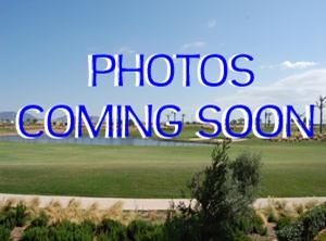 Sucina&nbsp;property:&nbsp;Apartment&nbsp;for&nbsp;sale&nbsp;in&nbsp;Sucina&nbsp;202913