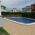 Torre&nbsp;Pacheco&nbsp;property:&nbsp;Villa&nbsp;for&nbsp;sale&nbsp;in&nbsp;Torre&nbsp;Pacheco&nbsp;202914