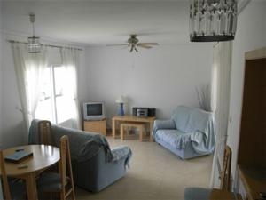 Torre&nbsp;Pacheco&nbsp;property:&nbsp;Villa&nbsp;for&nbsp;sale&nbsp;in&nbsp;Torre&nbsp;Pacheco,&nbsp;Spain&nbsp;202914