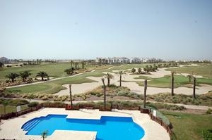 Roldan&nbsp;property:&nbsp;Apartment&nbsp;for&nbsp;sale&nbsp;in&nbsp;Roldan&nbsp;202915