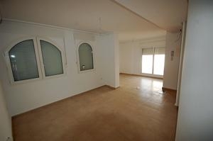 Roldan&nbsp;property:&nbsp;Apartment&nbsp;for&nbsp;sale&nbsp;in&nbsp;Roldan,&nbsp;Spain&nbsp;202915