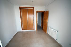 Roldan&nbsp;property:&nbsp;Apartment&nbsp;with&nbsp;2&nbsp;bedroom&nbsp;in&nbsp;Roldan&nbsp;202915