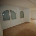 Roldan&nbsp;property:&nbsp;Roldan,&nbsp;Spain&nbsp;Apartment&nbsp;202915