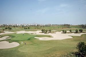 Roldan&nbsp;property:&nbsp;Apartment&nbsp;for&nbsp;sale&nbsp;in&nbsp;Roldan&nbsp;202916