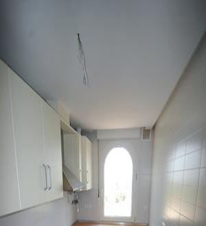 Roldan&nbsp;property:&nbsp;Apartment&nbsp;for&nbsp;sale&nbsp;in&nbsp;Roldan,&nbsp;Murcia&nbsp;202916