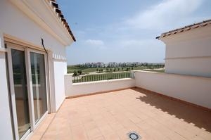 Roldan&nbsp;property:&nbsp;Apartment&nbsp;for&nbsp;sale&nbsp;in&nbsp;Roldan,&nbsp;Spain&nbsp;202916