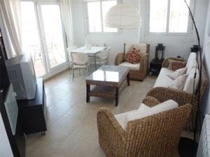 Roldan&nbsp;property:&nbsp;Apartment&nbsp;for&nbsp;sale&nbsp;in&nbsp;Roldan,&nbsp;Spain&nbsp;202917