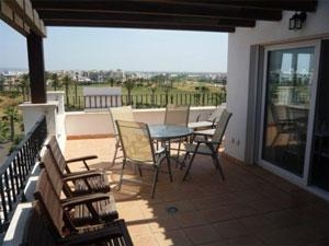 Roldan&nbsp;property:&nbsp;Apartment&nbsp;with&nbsp;2&nbsp;bedroom&nbsp;in&nbsp;Roldan&nbsp;202917