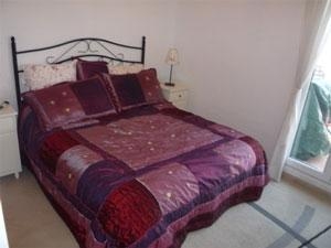 Roldan&nbsp;property:&nbsp;Apartment&nbsp;with&nbsp;2&nbsp;bedroom&nbsp;in&nbsp;Roldan,&nbsp;Spain&nbsp;202917