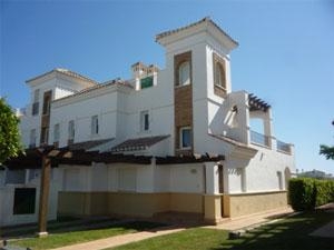 Roldan&nbsp;property:&nbsp;Townhome&nbsp;for&nbsp;sale&nbsp;in&nbsp;Roldan&nbsp;202918