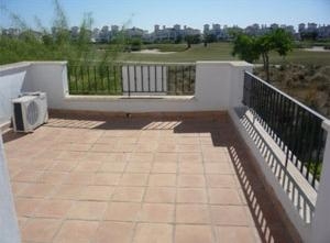 Roldan&nbsp;property:&nbsp;Townhome&nbsp;with&nbsp;2&nbsp;bedroom&nbsp;in&nbsp;Roldan&nbsp;202918