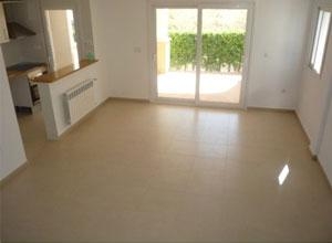 Roldan&nbsp;property:&nbsp;Townhome&nbsp;with&nbsp;2&nbsp;bedroom&nbsp;in&nbsp;Roldan,&nbsp;Spain&nbsp;202918