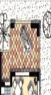 Roldan&nbsp;property:&nbsp;Murcia&nbsp;property&nbsp;|&nbsp;2&nbsp;bedroom&nbsp;Townhome&nbsp;202918