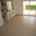 Roldan&nbsp;property:&nbsp;2&nbsp;bedroom&nbsp;Townhome&nbsp;in&nbsp;Murcia&nbsp;202918