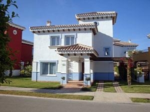 Torre&nbsp;Pacheco&nbsp;property:&nbsp;Villa&nbsp;for&nbsp;sale&nbsp;in&nbsp;Torre&nbsp;Pacheco&nbsp;202919