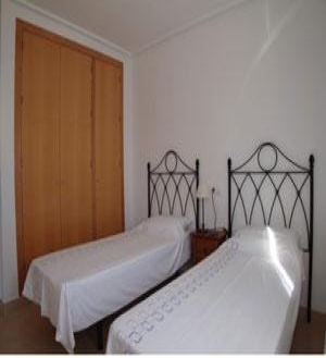 Torre&nbsp;Pacheco&nbsp;property:&nbsp;Villa&nbsp;with&nbsp;3&nbsp;bedroom&nbsp;in&nbsp;Torre&nbsp;Pacheco&nbsp;202919