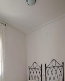 Torre&nbsp;Pacheco&nbsp;property:&nbsp;Villa&nbsp;with&nbsp;3&nbsp;bedroom&nbsp;in&nbsp;Torre&nbsp;Pacheco,&nbsp;Spain&nbsp;202919