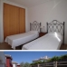 Torre&nbsp;Pacheco&nbsp;property:&nbsp;3&nbsp;bedroom&nbsp;Villa&nbsp;in&nbsp;Torre&nbsp;Pacheco,&nbsp;Spain&nbsp;202919