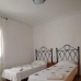 Torre&nbsp;Pacheco&nbsp;property:&nbsp;3&nbsp;bedroom&nbsp;Villa&nbsp;in&nbsp;Murcia&nbsp;202919