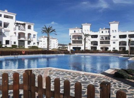 Sucina&nbsp;property:&nbsp;Apartment&nbsp;for&nbsp;sale&nbsp;in&nbsp;Sucina&nbsp;202920