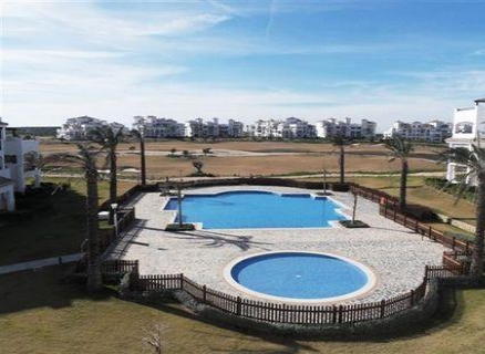 Sucina&nbsp;property:&nbsp;Apartment&nbsp;with&nbsp;2&nbsp;bedroom&nbsp;in&nbsp;Sucina,&nbsp;Spain&nbsp;202920