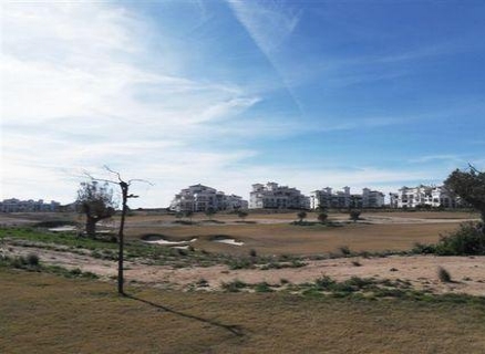 Sucina&nbsp;property:&nbsp;Apartment&nbsp;with&nbsp;2&nbsp;bedroom&nbsp;in&nbsp;Sucina,&nbsp;Spain&nbsp;202921