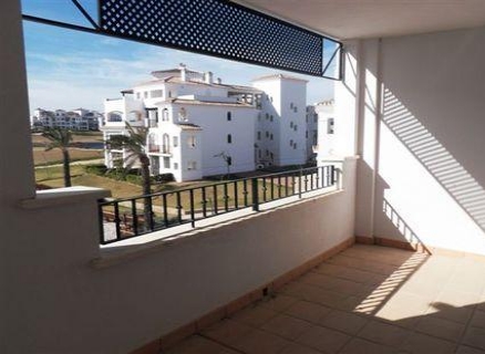Sucina&nbsp;property:&nbsp;Apartment&nbsp;in&nbsp;Murcia&nbsp;for&nbsp;sale&nbsp;202921