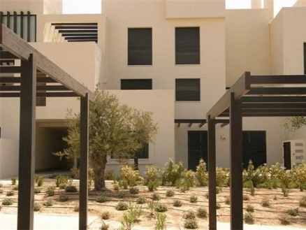 Corvera&nbsp;property:&nbsp;Apartment&nbsp;for&nbsp;sale&nbsp;in&nbsp;Corvera&nbsp;202932