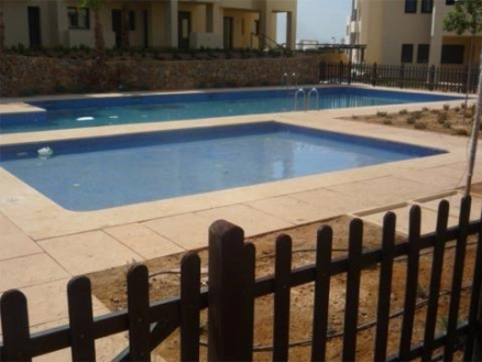 Corvera&nbsp;property:&nbsp;Apartment&nbsp;for&nbsp;sale&nbsp;in&nbsp;Corvera,&nbsp;Spain&nbsp;202933