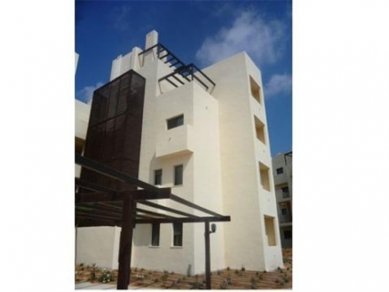 Corvera&nbsp;property:&nbsp;Apartment&nbsp;with&nbsp;2&nbsp;bedroom&nbsp;in&nbsp;Corvera,&nbsp;Spain&nbsp;202933