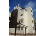 Corvera&nbsp;property:&nbsp;2&nbsp;bedroom&nbsp;Apartment&nbsp;in&nbsp;Murcia&nbsp;202933