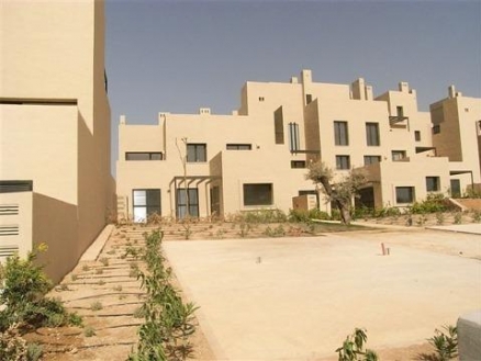 Corvera&nbsp;property:&nbsp;Apartment&nbsp;for&nbsp;sale&nbsp;in&nbsp;Corvera&nbsp;202934