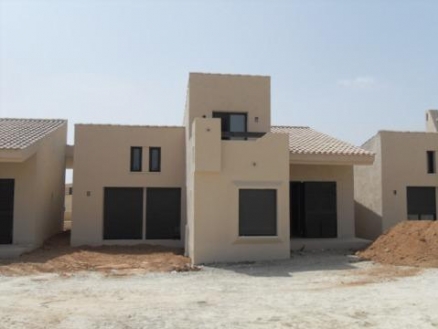 Corvera&nbsp;property:&nbsp;Villa&nbsp;for&nbsp;sale&nbsp;in&nbsp;Corvera&nbsp;202935