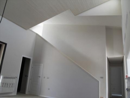 Corvera&nbsp;property:&nbsp;Villa&nbsp;with&nbsp;3&nbsp;bedroom&nbsp;in&nbsp;Corvera&nbsp;202935