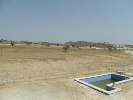 Corvera&nbsp;property:&nbsp;Villa&nbsp;for&nbsp;sale&nbsp;in&nbsp;Corvera,&nbsp;Murcia&nbsp;202935