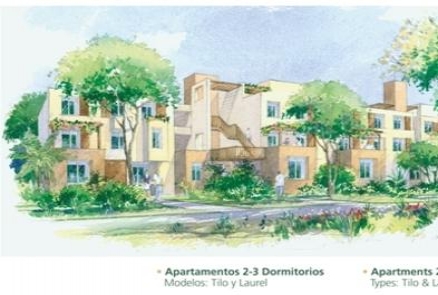 Corvera&nbsp;property:&nbsp;Apartment&nbsp;for&nbsp;sale&nbsp;in&nbsp;Corvera&nbsp;202936