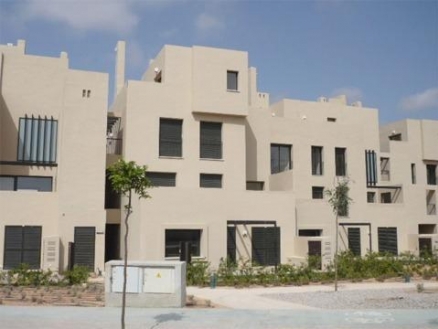 Corvera&nbsp;property:&nbsp;Apartment&nbsp;for&nbsp;sale&nbsp;in&nbsp;Corvera&nbsp;202938