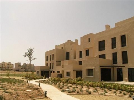 Corvera&nbsp;property:&nbsp;Apartment&nbsp;for&nbsp;sale&nbsp;in&nbsp;Corvera&nbsp;202939