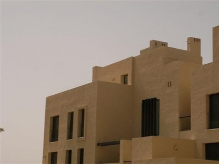 Corvera&nbsp;property:&nbsp;Apartment&nbsp;for&nbsp;sale&nbsp;in&nbsp;Corvera,&nbsp;Spain&nbsp;202939