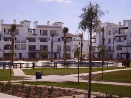 Roldan&nbsp;property:&nbsp;Apartment&nbsp;for&nbsp;sale&nbsp;in&nbsp;Roldan&nbsp;202941