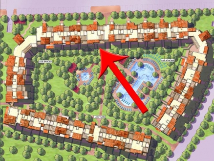 Roldan&nbsp;property:&nbsp;Apartment&nbsp;for&nbsp;sale&nbsp;in&nbsp;Roldan,&nbsp;Spain&nbsp;202941