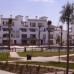 Roldan&nbsp;property:&nbsp;Murcia,&nbsp;Spain&nbsp;Apartment&nbsp;202941