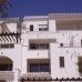 Roldan&nbsp;property:&nbsp;2&nbsp;bedroom&nbsp;Apartment&nbsp;in&nbsp;Roldan,&nbsp;Spain&nbsp;202941