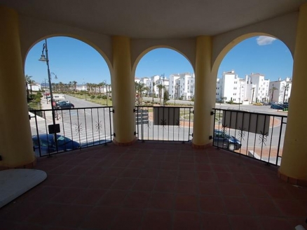 Roldan&nbsp;property:&nbsp;Apartment&nbsp;for&nbsp;sale&nbsp;in&nbsp;Roldan&nbsp;202942